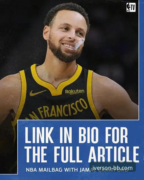 艾弗森体育平台：获取与使用bb娱乐官网安装包最新版完整指南