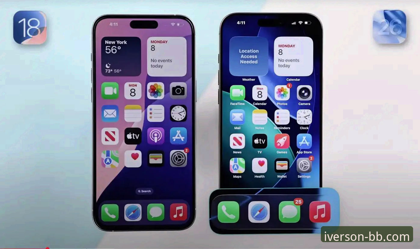 iOS原生体验 vs. 网页便捷访问：解锁艾弗森体育平台bb娱乐官网使用教程iOS版的最佳路径