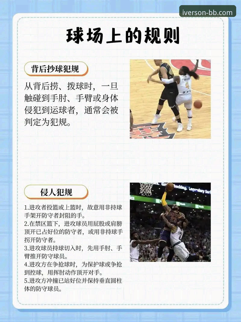 bb娱乐官网登录对比 揭秘NBA反摆烂新规:艾弗森体育平台深度技术解析与未来选秀格局