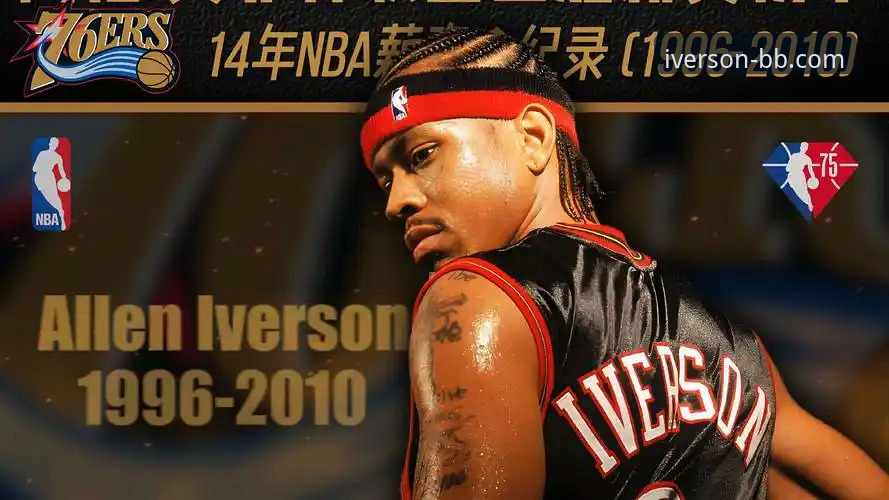 bb娱乐官网app官方下载怎么样 深度解析艾弗森体育平台:bb娱乐官网app官方下载的实用指南与核心价值