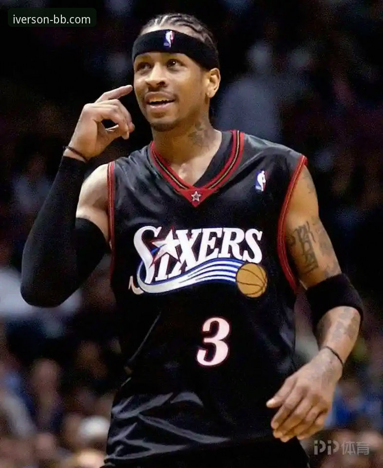 艾弗森体育平台：bb娱乐官网新手教程与客户端深度评测