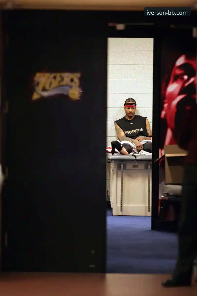 bb娱乐官网登录对比 揭秘NBA反摆烂新规:艾弗森体育平台深度技术解析与未来选秀格局