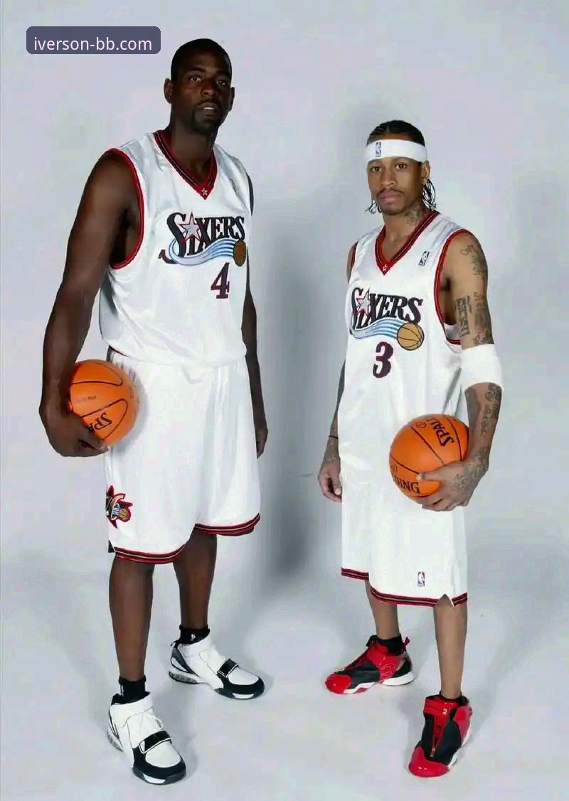 艾弗森体育平台（bb娱乐官网）入口与产品生态全面解析