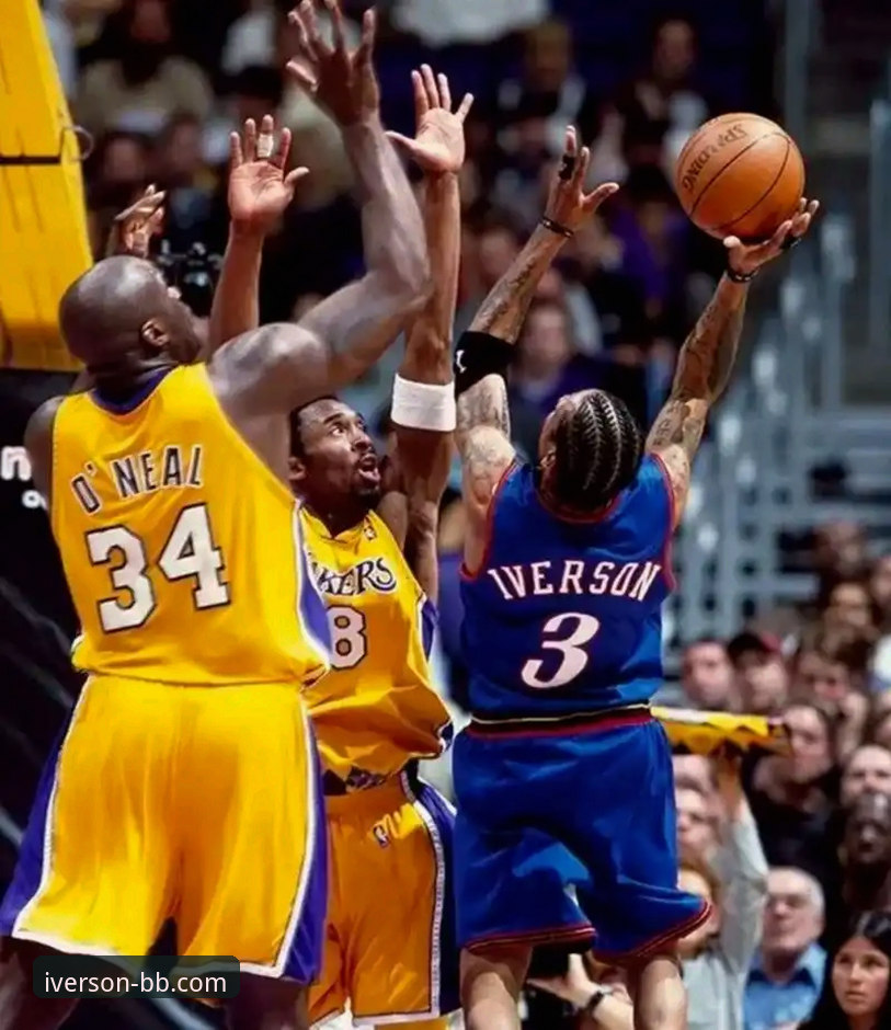 艾弗森体育平台：官网下载与第三方渠道的全面对比，哪个更安全便捷？