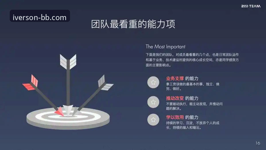 bb娱乐官网优惠活动教程 bb娱乐官网优惠活动教程的7个实操步骤——从技术角度解析最优参与方案