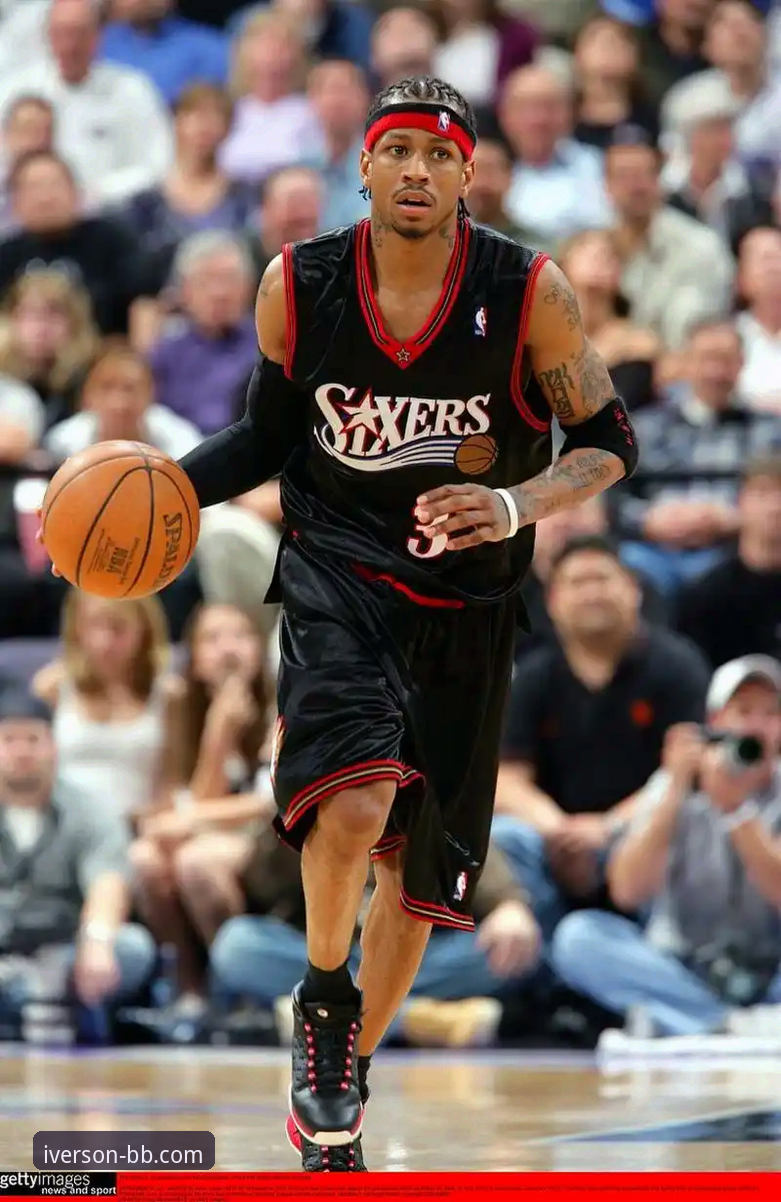 艾弗森体育平台：官网下载与第三方渠道的全面对比，哪个更安全便捷？