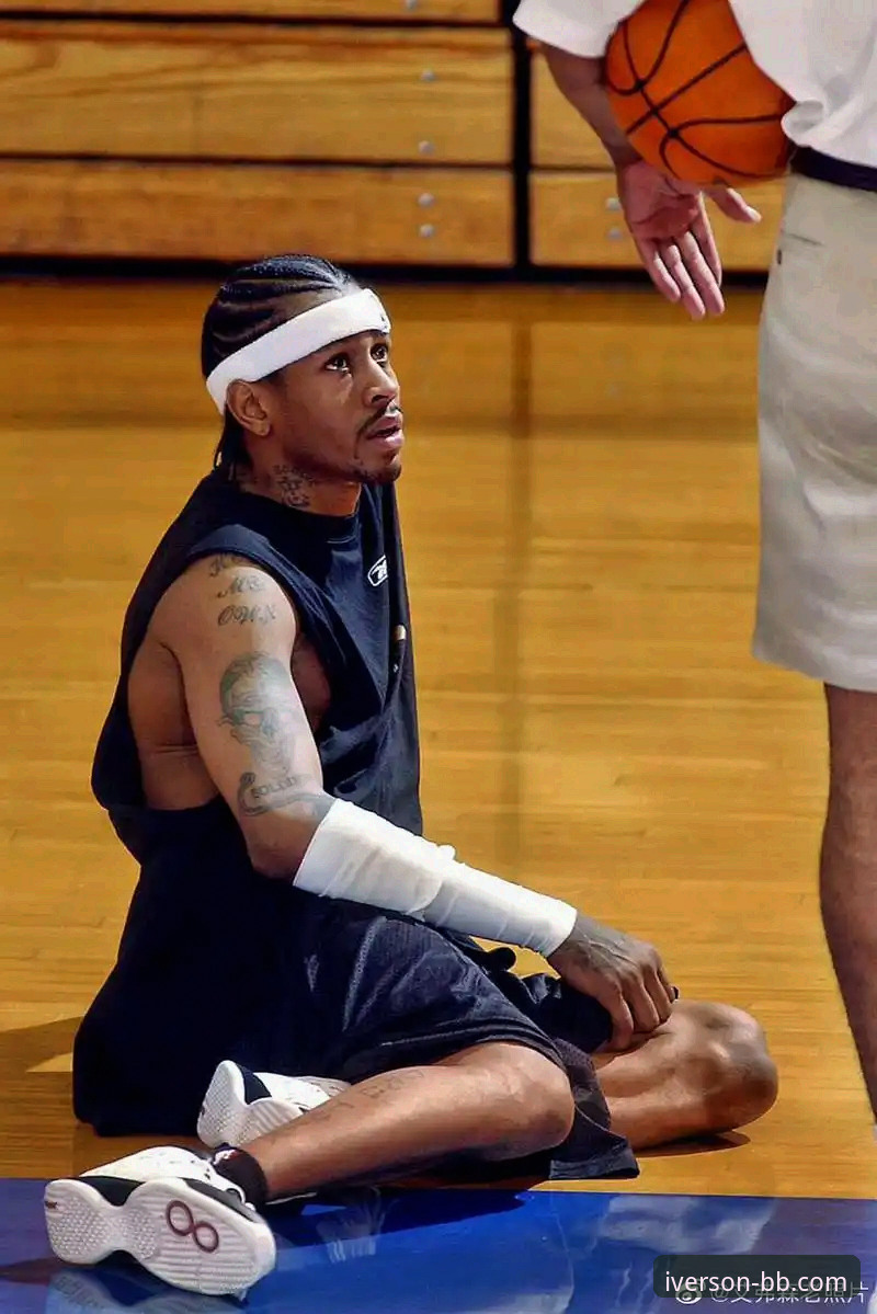 如何通过艾弗森体育平台轻松完成bb娱乐官网在线登录与下载？