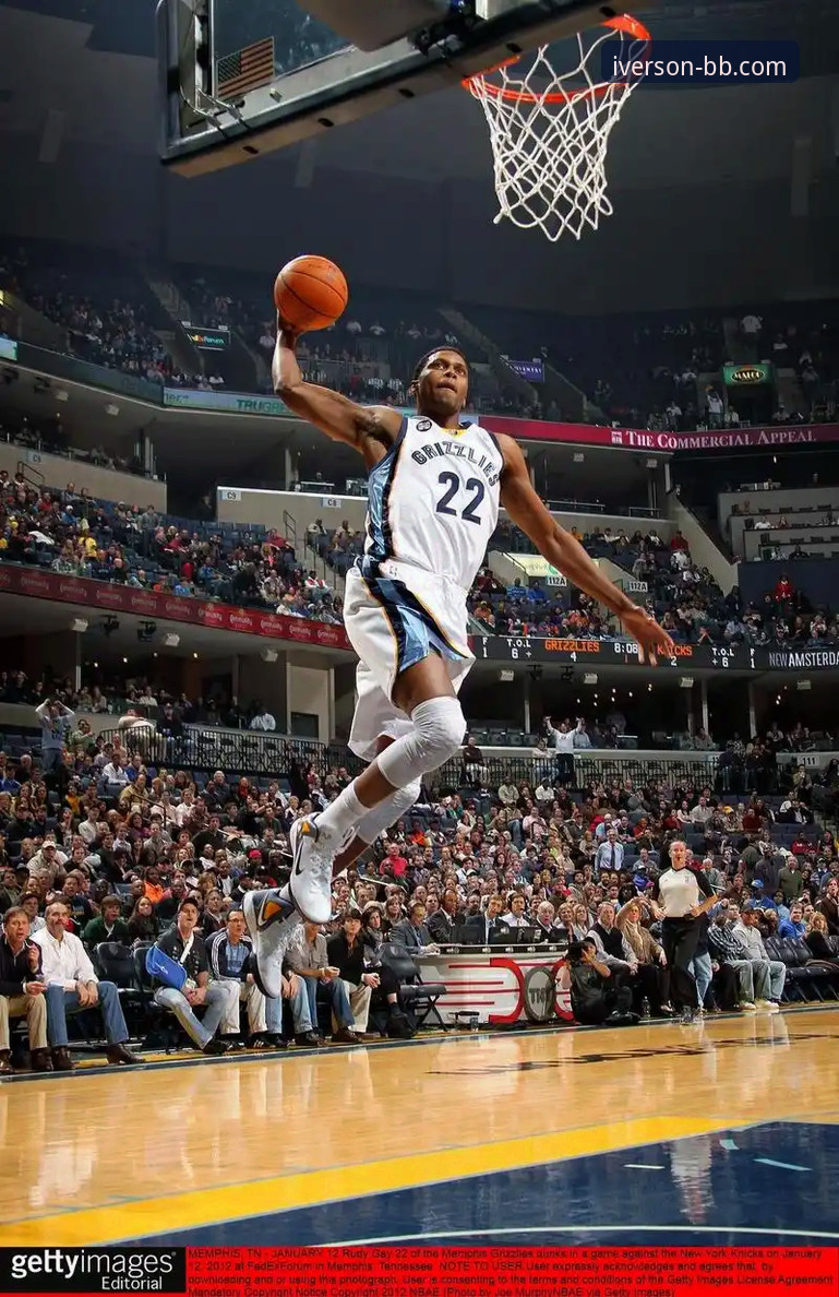 艾弗森体育平台：bb娱乐官网官方app下载与使用完全指南