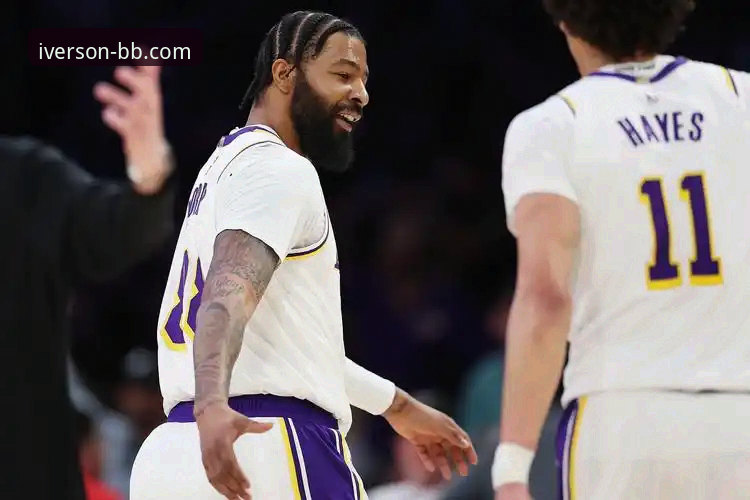 艾弗森体育平台新手指南：bb娱乐官网下载与使用操作教程