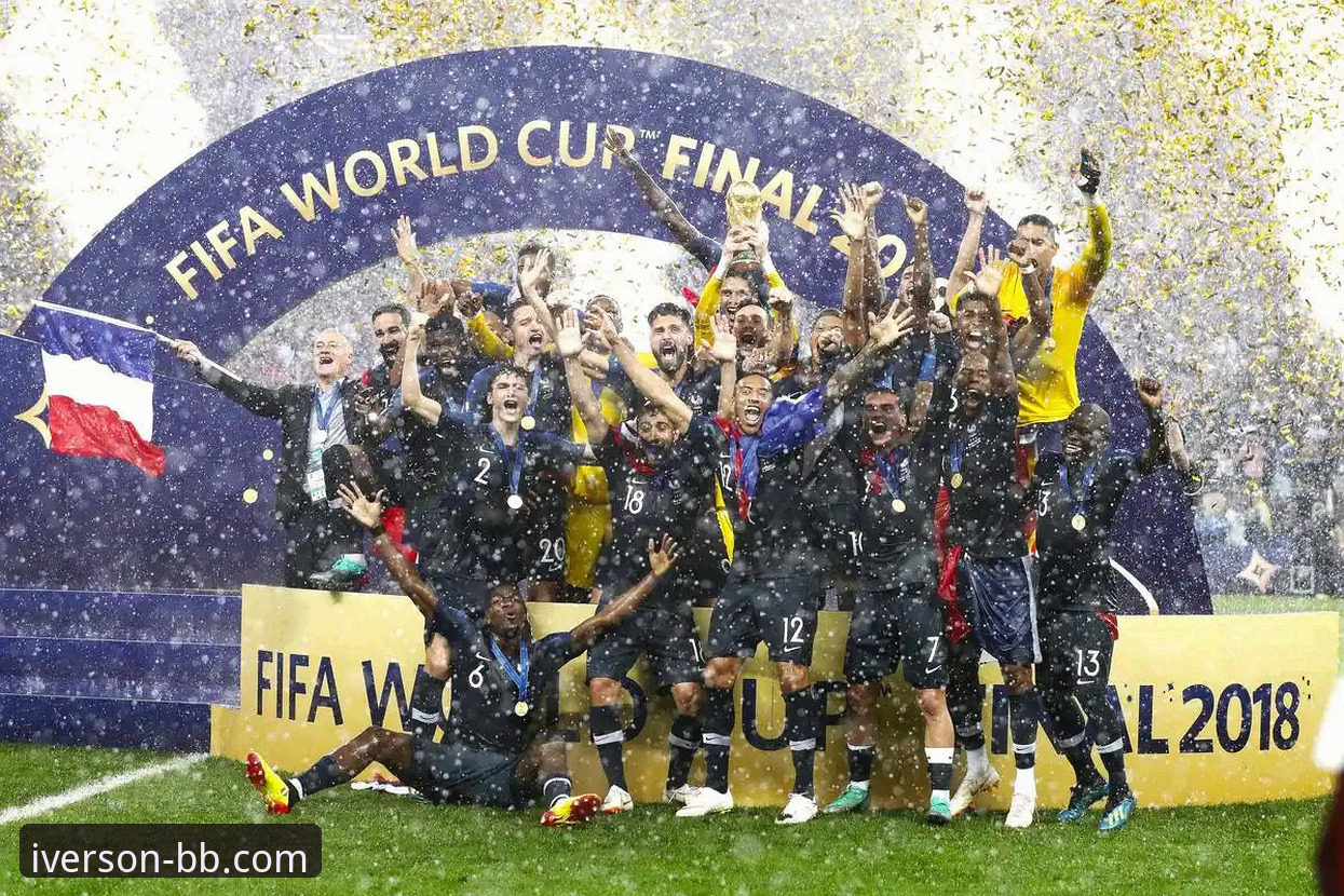 bb娱乐官网好用吗 2026世界杯10大球星vs艾弗森体育平台:谁才是真正的王者?