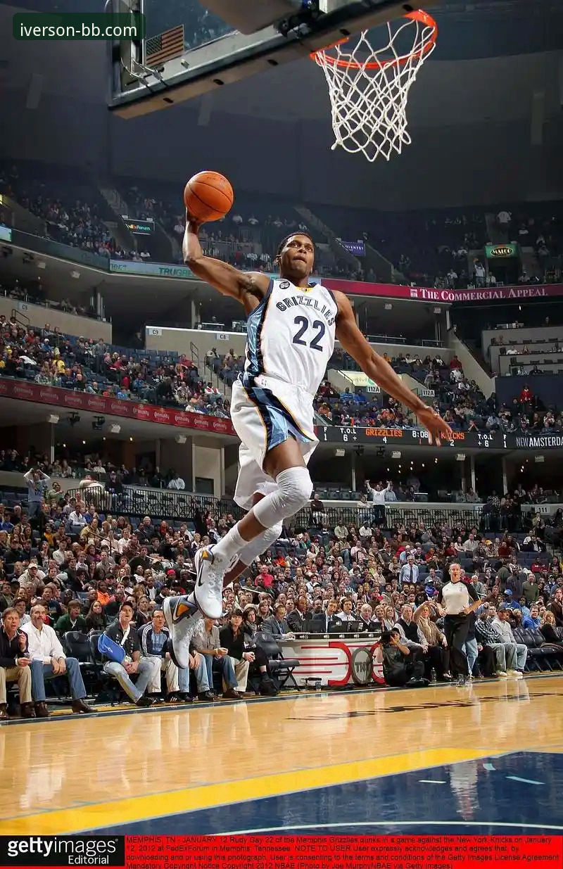 bb娱乐官网新手教程 艾弗森体育平台:bb娱乐官网新手教程与客户端深度评测